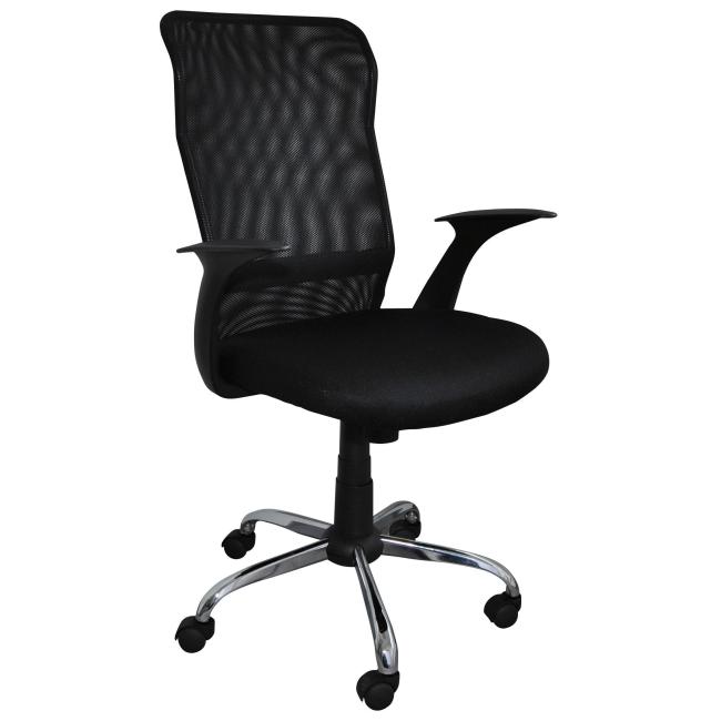 Büroprodukt Rhodes Bürostuhl