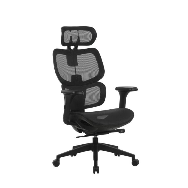[OC348105] Office Product Hydra Bürostuhl