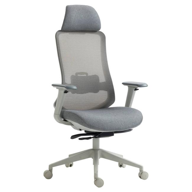 [OC358105] Büroprodukt Siros Bürostuhl