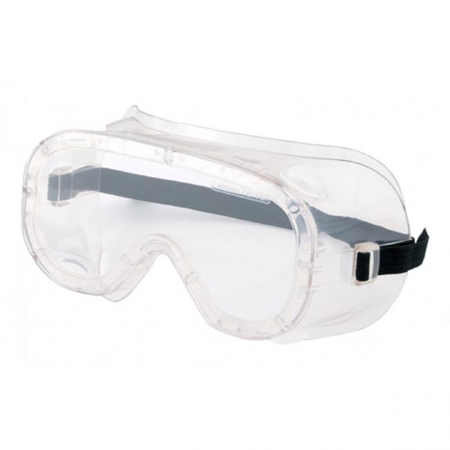 [OD000621] Schutzbrille G2011