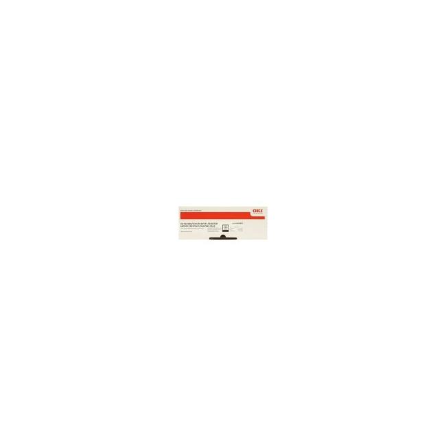 [OK012392] Toner OKI 44469803 schwarz (3.500 Seiten) für C310/C330/C510/C530/MC351/MC361/MC561
