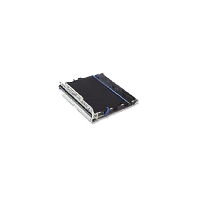 [OK012397] Transferband OKI 44472202 für C301/C310/C321/C330/C331/C332/C510/C511/C530 (60.000 Seiten)
