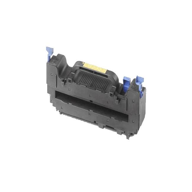 [OK012398] Fixiereinheit OKI 44472603 für C301/C310/C321/C330/C331/C332/C510/C511/C530 (60.000 Seiten)