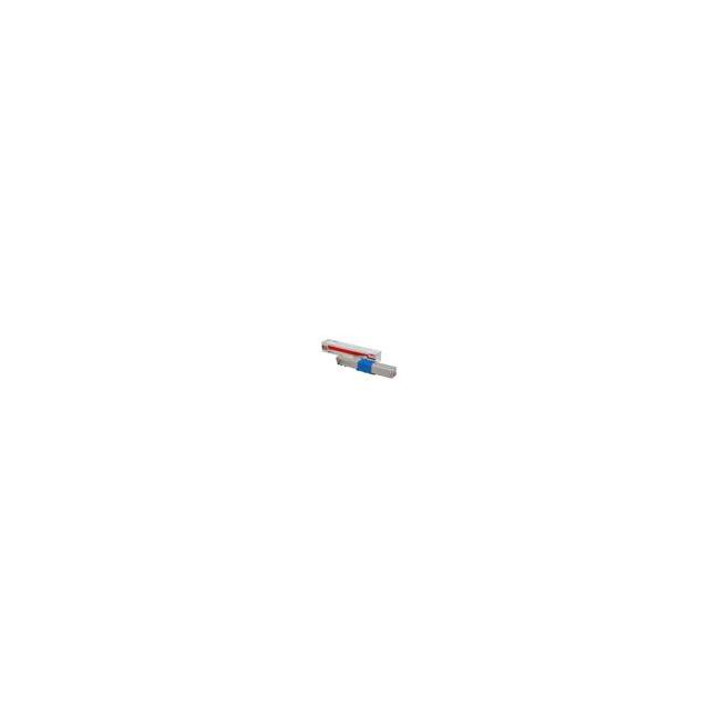 [OK019488] Toner OKI 44973535 für C301/C321/MC322/MC332/MC342 Cyan (1.500 Seiten)