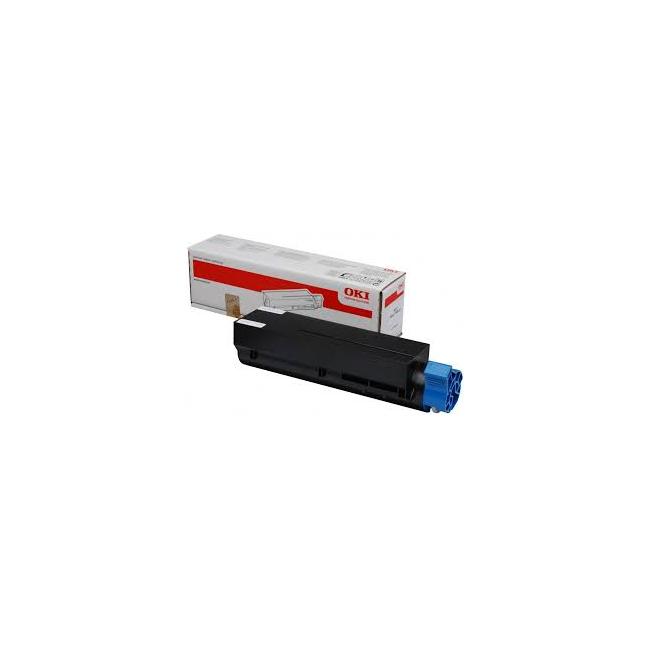 [OK019491] Toner OKI 44992402 für B401/MB441/MB451 (2.500 Seiten)