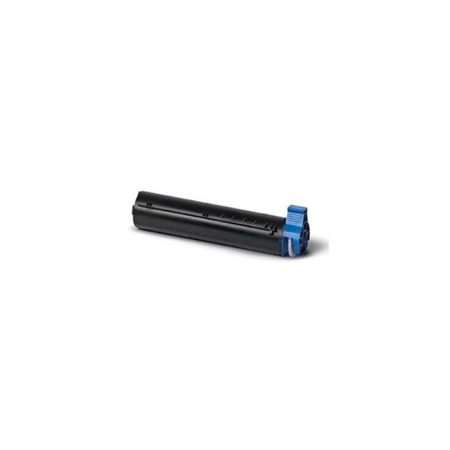 [OK030632] Toner OKI 45807102 für B412/B432/B512/MB472/MB492/MB562 (3.000 Seiten)
