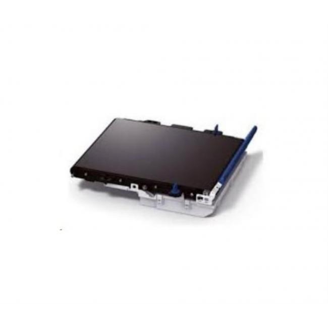 Transferband OKI 46394902 für C532/C542/MC563/MC573/ ES5432/ES5442 (60.000 Seiten)