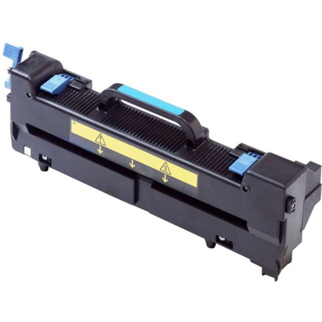 [OK036691] Fixiereinheit OKI 46358502 für C532/C542/MC563/MC573/ ES5432/ES5442/ES5473 (60.000 Seiten)