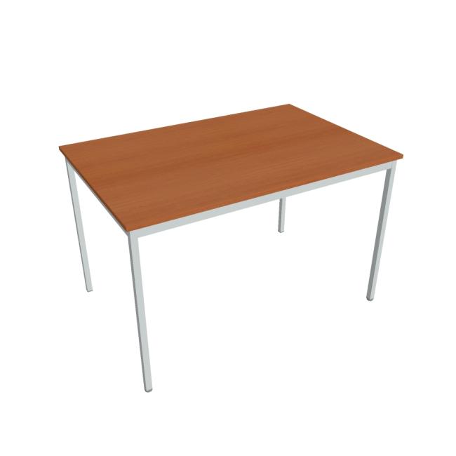 [ON120500] Hobis Esstisch, 120 x 75 x 80 cm, Kirsche