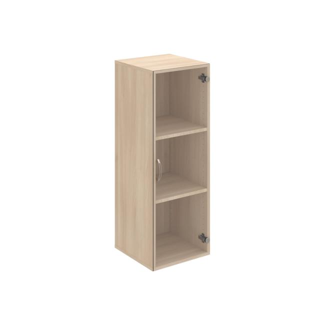 [ON134021] Drive-Regaleinheit, 40x111x42 cm, Akazie