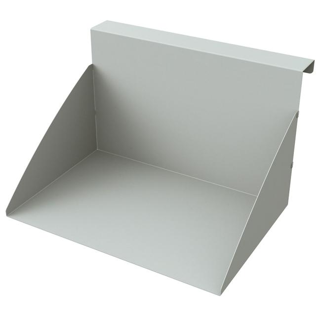 Aufhängevorrichtung Akustik, für A4-Format