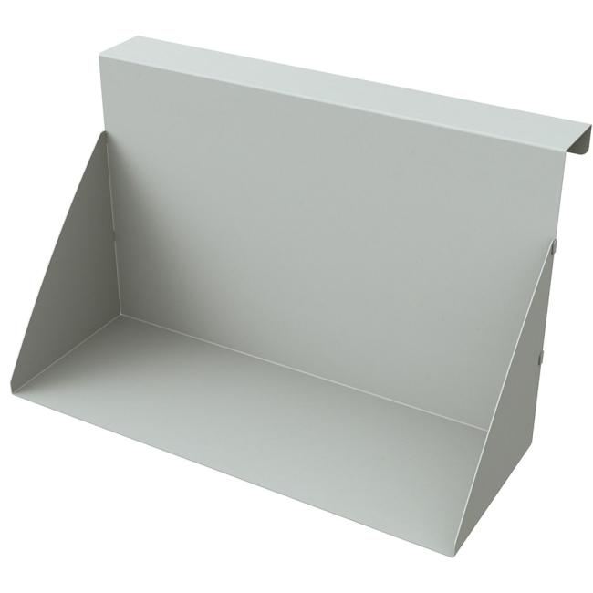 [ON200516] Hängendes Zubehör Akustik, universelles Regal