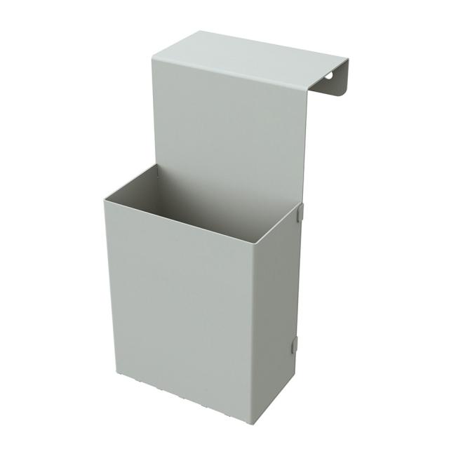 Hängeaccessoire Akustik, für Stifte