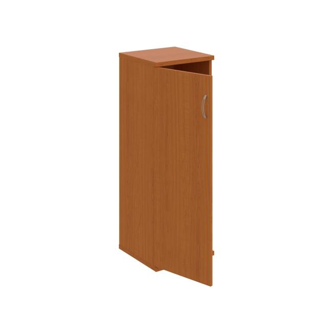 Regaleinheit Strong L, 40x115,2x40 cm, Kirsche/Kirsche