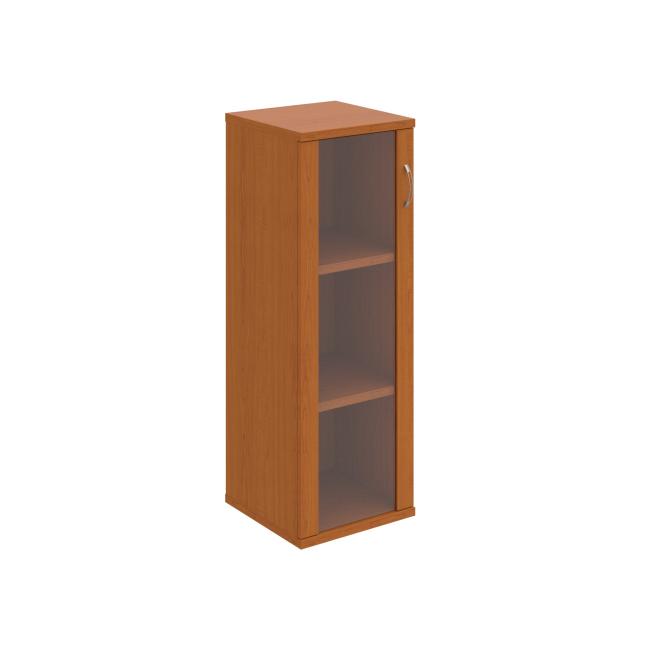 Regaleinheit Strong L, 40x115,2x40 cm, Erle/Erle