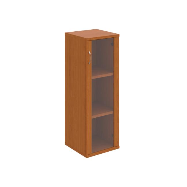 Regaleinheit Strong P, 40x115,2x40 cm, Kirsche/Kirsche