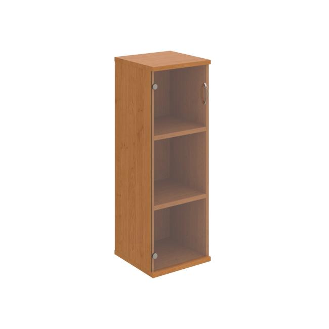 [ON340303] Regaleinheit Strong L, 40x115,2x40 cm, Erle