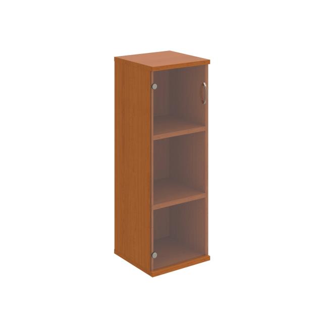 Regaleinheit Strong L, 40 x 115,2 x 40 cm, Kirsche