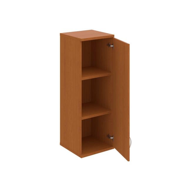 Stabiles Regal, P, oben, 40 x 115,2 x 40 cm, Kirsche/Kirsche