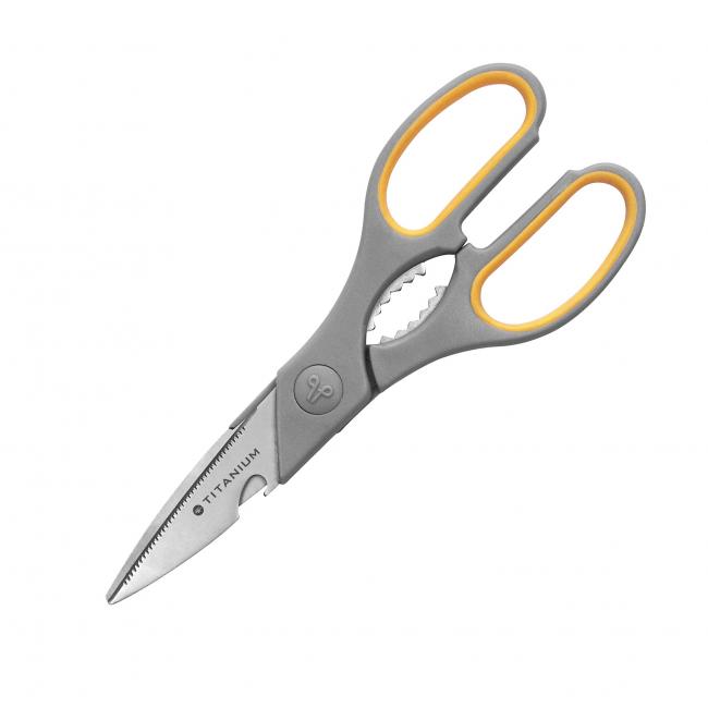 Westcott Titanium Super Schere 21 cm