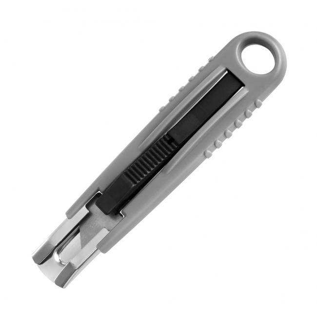 [AM840090] 18-mm-Sicherheitsschneider