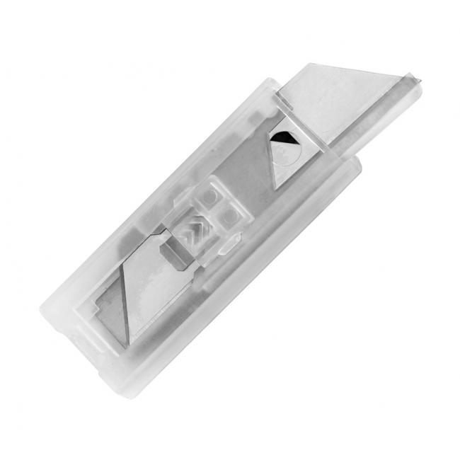 Ersatzklinge für professionelles 18-mm-Cutter