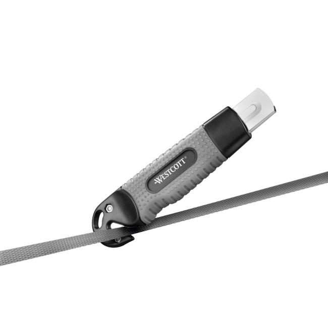 [AM840220] Professionelles 18-mm-Sicherheitsmesser