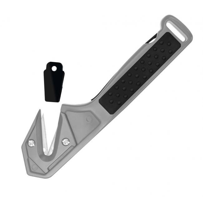 [AM841000] Professioneller 18-mm-Sicherheitsfolienschneider