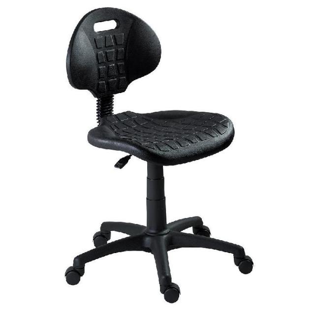 [AN129000] Arbeitsstuhl 1290 NOR/Work