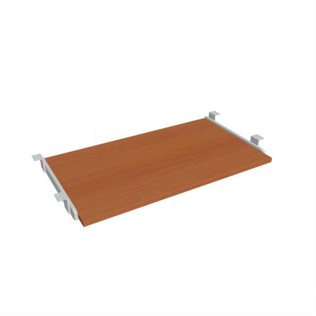 [ON700050] Hobis Tastaturschublade, Laminat, Kirsche