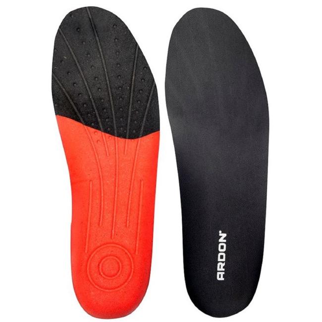 [AR149444] ARDON®INS COMFORT Schuheinlagen Größe 44