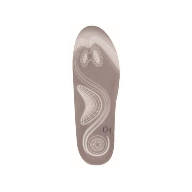 [AR406738] Sportschuheinlagen INS SPORT, Größe 38-39