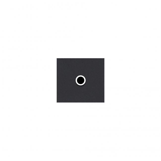 [ON901910] Standard-Audioanschluss