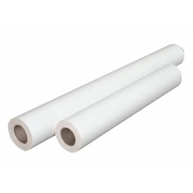 Plotterrollen 1067 mm/150 m/76 mm 80 g