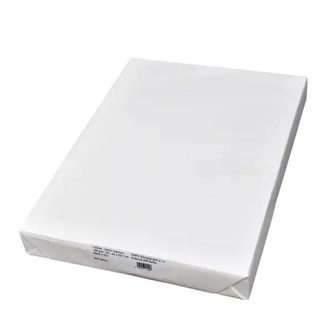 [OP180002] Zeichnungen 180 g A2 200 Stück