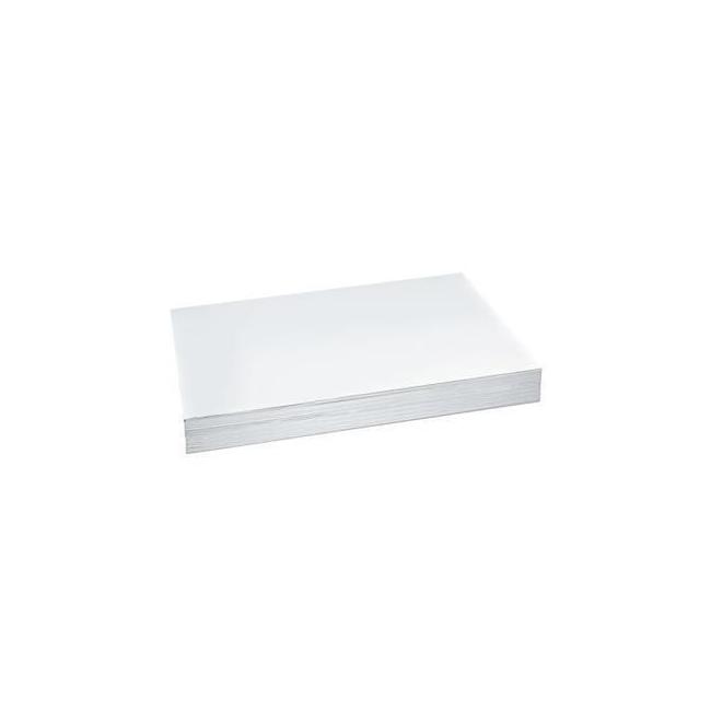 [OP541820] Zeichnungen, 180 g, A4, 200 Stück