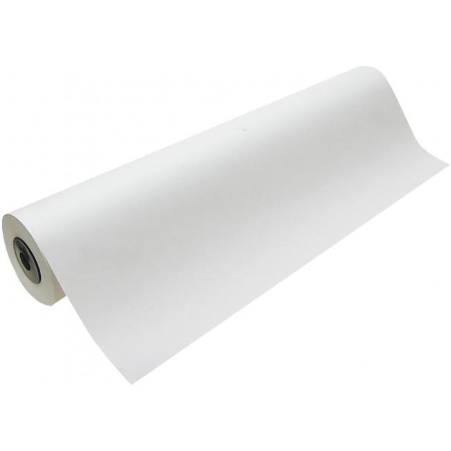 [OP594500] Plotterrollen, 594 mm/50 m/50 mm, 80 g