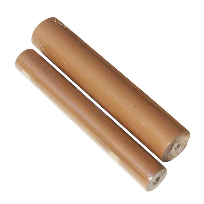 Geschenkpapier 0,81 x 25 m