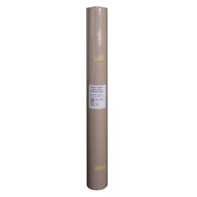 Geschenkpapier 0,81 x 50 m