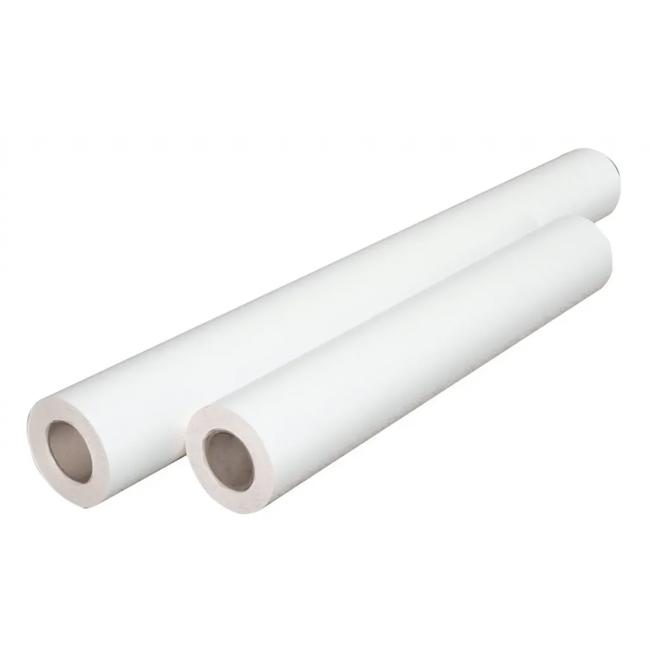 [OP841100] Plotterrollen 841 mm/100 m/76 mm 80 g