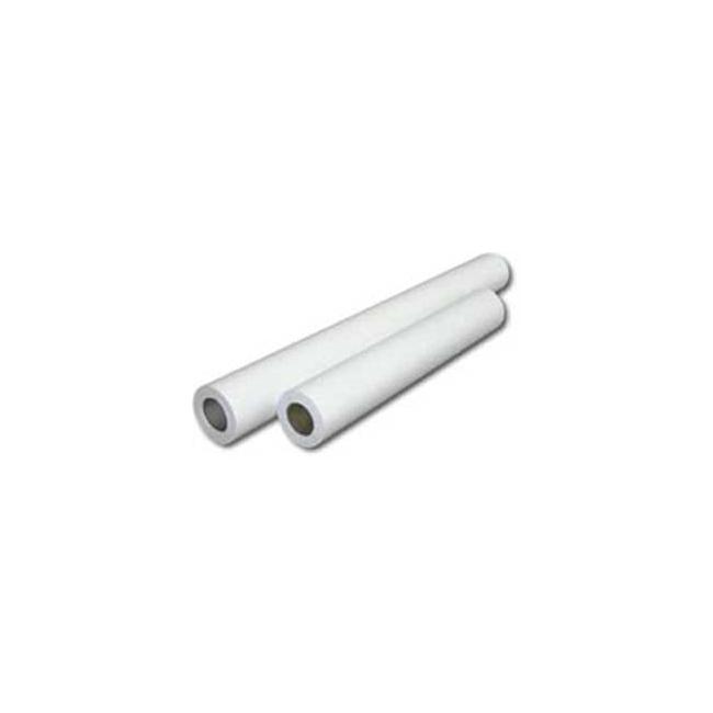 [OP841500] Plotterrollen, 841 mm/50 m/50 mm, 80 g
