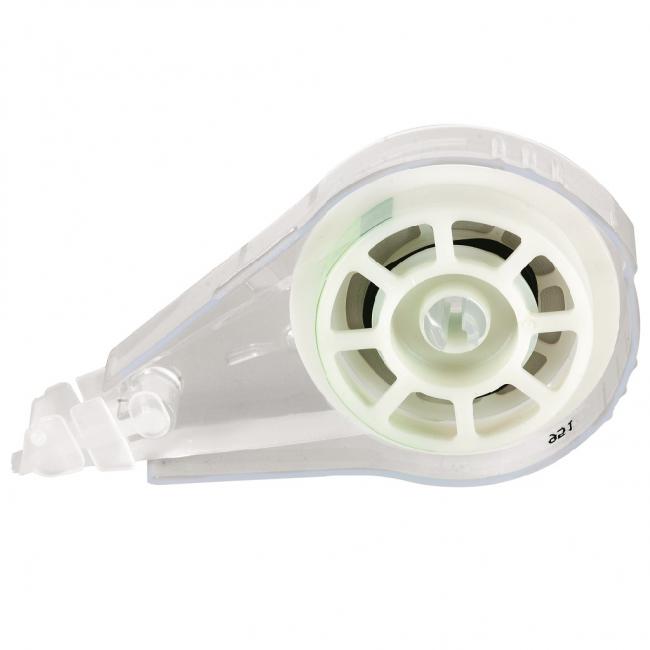 [BC879435] Nachfüllmine für Tipp-Ex ECO EASY REFILL 5 mm x 14 m