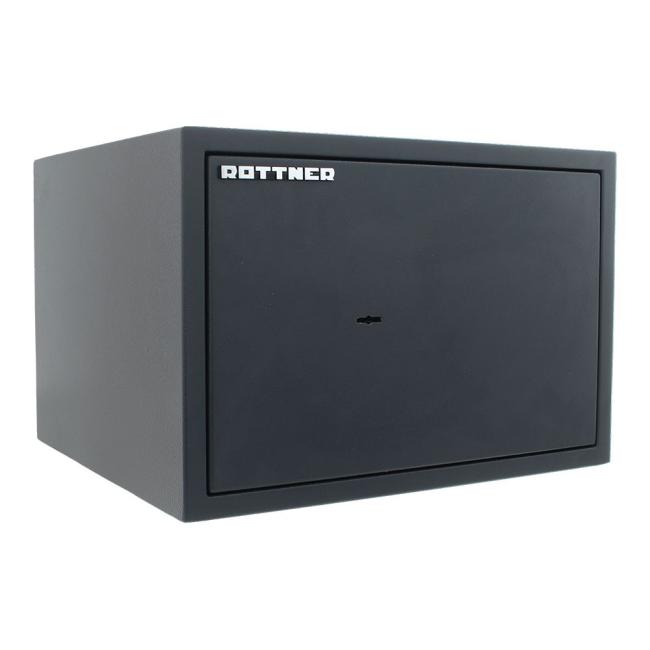 Möbelsafe Power Safe 300 DB S2, Anthrazit