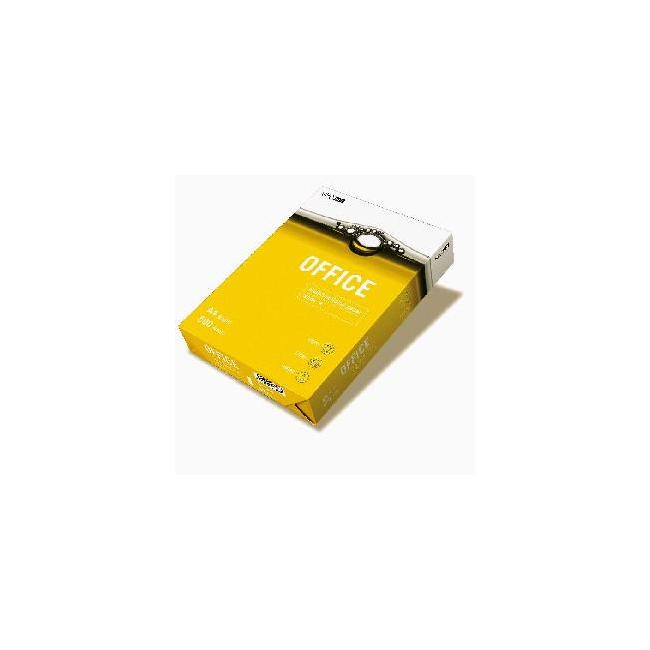 Kopierpapier Office A4, 80 g