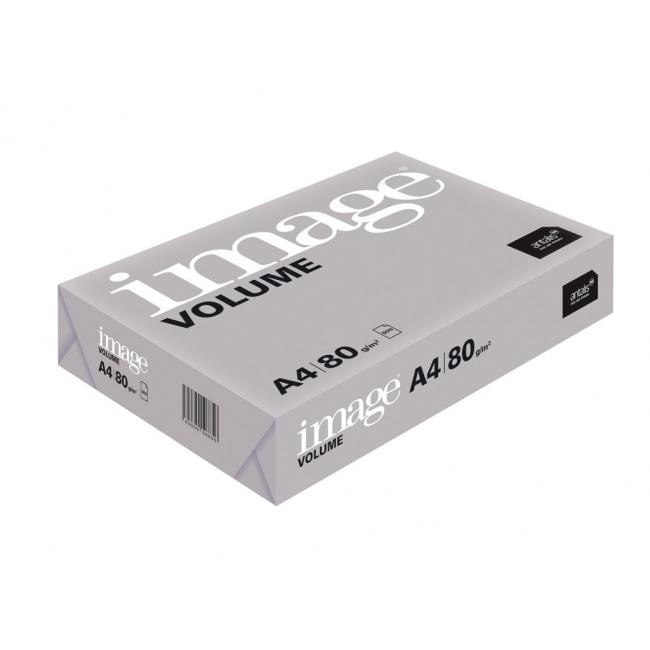 Kopierpapier Image VOLUME A4, 80 g