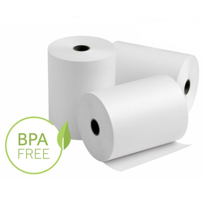 [PB006104] Wärmeleitklebeband 80/60/12 mm (40 m)