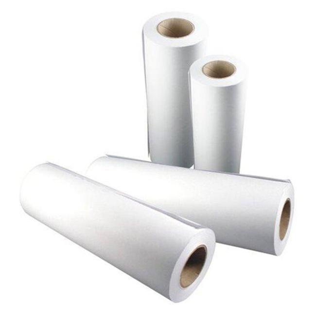 Plotterrollen 594 mm/50 m/50 mm