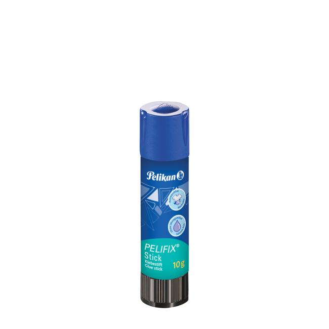 Pelikan Pelifix Klebestift 10 g