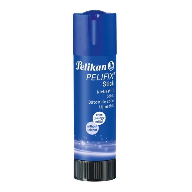Pelikan Pelifix Klebestift 40 g