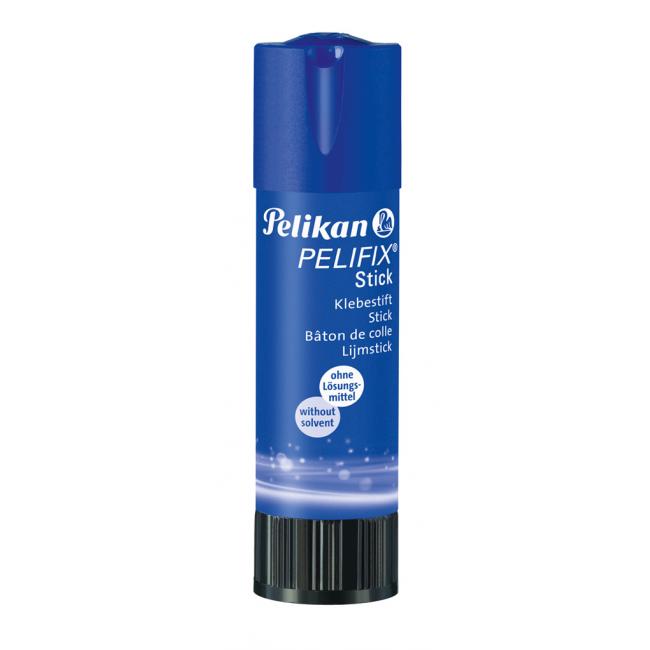 [PE335810] Pelikan Pelifix Klebestift 20g